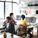 Capture d’écran 2021-10-21 à 18.06.40